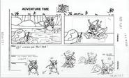 83-aad7e23ea7.jpg (197 KB) Flute Spell storyboard panel