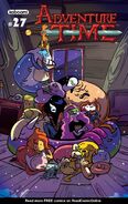 ADVENTURE-TIME-27-Cover-A-by-Brittney-Williams-666x1024.jpg (376 KB) Cover 27A: Brittney Williams