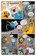 AdventureTime-036-PRESS-8-3a38c.jpg (318 KB)