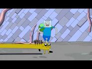 Adventure Time Songs- Sing 'Cause Yo Mama Said
