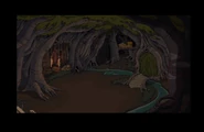 S7e25 BackgroundArt(7).png (451 KB)
