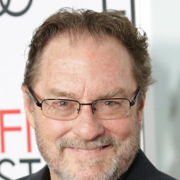 Stephen Root Adventure Time Wiki Fandom
