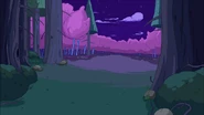 5343746921 e0491a34b1 z.jpg (90 KB)