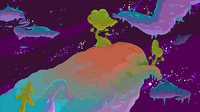 Bg s1e2 lumpyspace makeoutpoint