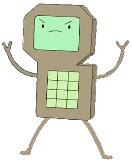 DMO fullbody