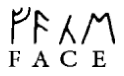 Face.png