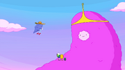 Giant PB.png