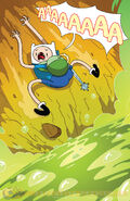 KaBOOM-AdventureTime-038-PRESS-3-17d3d