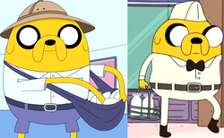 Milkman and Mailman Jake.png