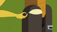 S6e6 Pollenpouch.png (277 КБ)