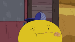 8A32D264-97AC-4F70-A0B1-FAC9D16AE06F.png (334 KB)