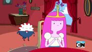 Adventure-time-season-8-episode-6-jelly-beans-have-power