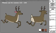 Huntress Wizard's Deer modelsheet.png (227 KB)