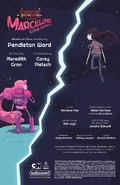 KaBOOM-Marceline-Gone-Adrift-002-PRESS-5-88c9e.jpg (210 KB)