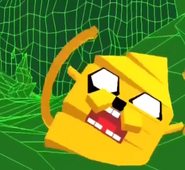 S2e16 Jake dying.png (152 KB)