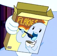 S3e17 Cereal.png (136 KB)