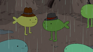 S4e23 Mudscamps with hats
