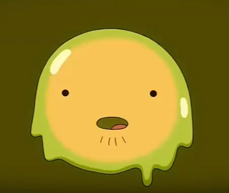 452?cb=20160526034208