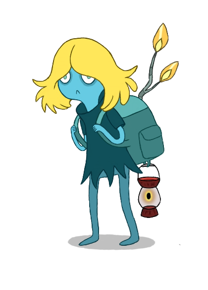 Sunny Adventure Time Wiki Fandom