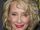 Anne Heche