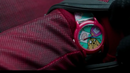 Deadpool-watch-1024x577.png