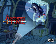 Marceline-adventure-time-with-finn-and-jake-12984957-1280-1024