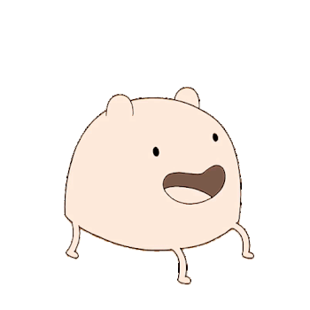 Bear Adventure Time+BreezeWiki