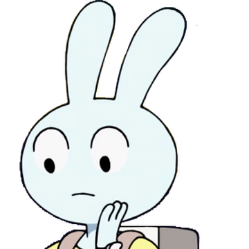 Y5 Adventure Time Wiki Fandom