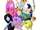 139px-Main characters together.jpg