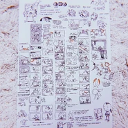 Baby thumbnails for the Pitchboard by Hanna K. Nyström (4/10)