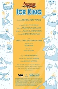 IceKing-004-PRESS-2-18a5a.jpg (300 KB)