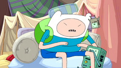 Adventure time puhoy deals