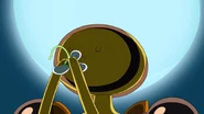 S6e6 QBflower.png (785 КБ)