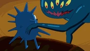 Shapeshifter touches Jake (Jake's Dream).png (954 KB)