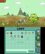 303963 154881857983902 1285725568 n.jpg (36 KB)