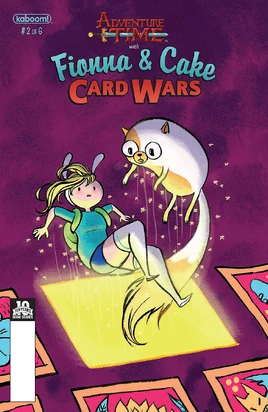 AT-FionnaCake-CardWars-002-A-Main-a1252