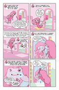 AdventureTime-23-preview-Page-09-9ab16