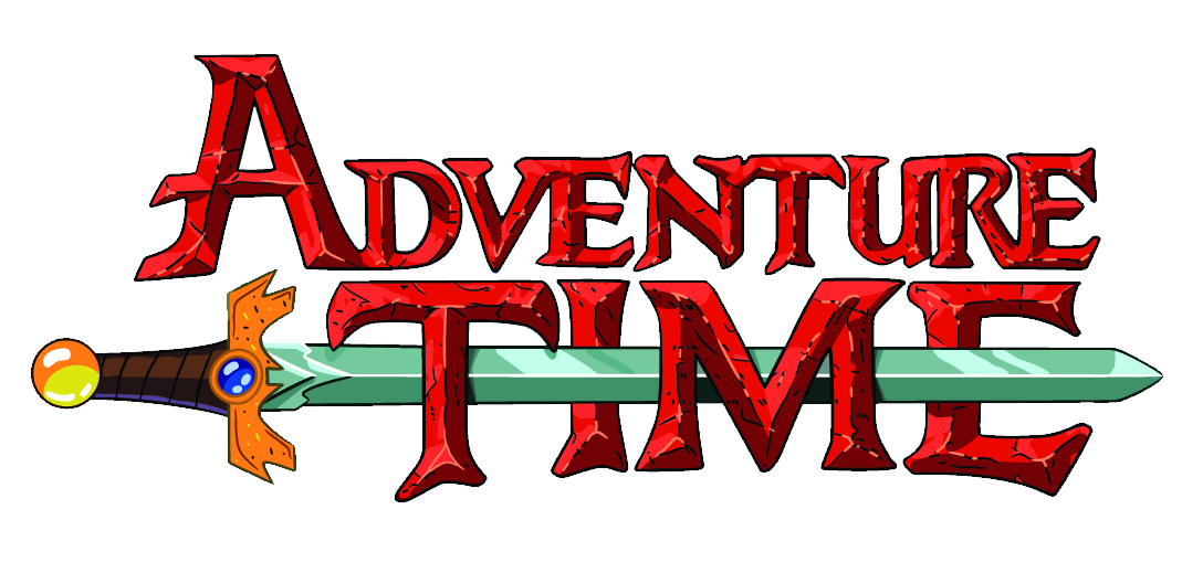 adventure time wiki
