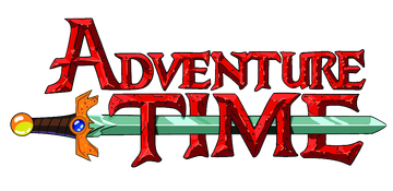 Adventure Time | Adventure Time Wiki | Fandom