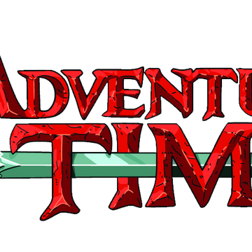 Adventure Time Adventure Time Wiki Fandom