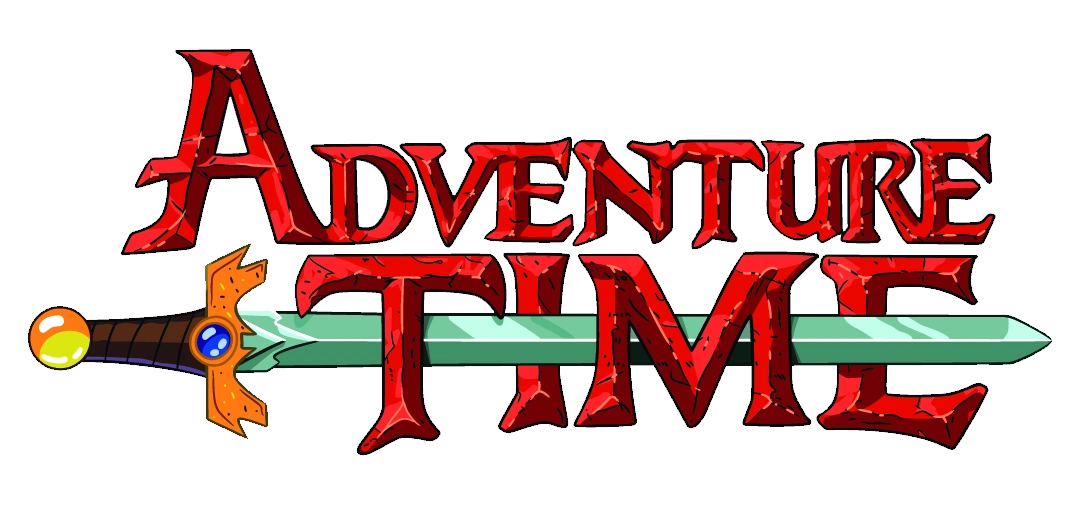Adventure time wiki, Adventure time, School adventure