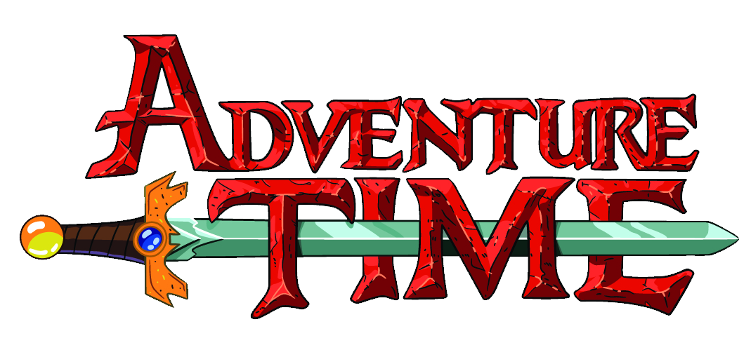 Adventure Time  Adventure time, Adventure time wiki, Adventure