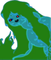 Eefc.png