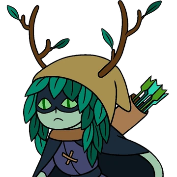 Huntress Wizard Adventure Time Wiki Fandom Adventure time marceline 47580 gifs. huntress wizard adventure time wiki