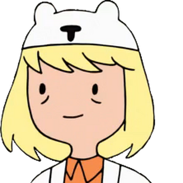 Minerva Campbell Adventure Time Wiki Fandom Minerva Campbell Adventure Time Wiki Fandom