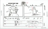 S7e17 storyboard-panel(2).jpg (164 KB) Angel Face storyboard