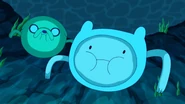 S7e29 Swimming.png (1,8 МБ)