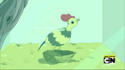 Chicken-bee.png