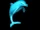 Dolphin.gif