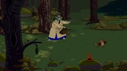 S10e2 BMO chasing next customer.png (1.16 MB)